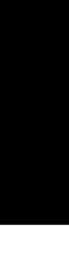 AET030_328_m_l.png