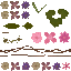AET030_346_a_l.png