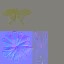 AET030_347_n_l.jpg