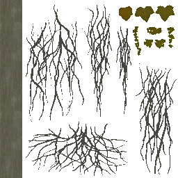 AET030_348_a_l.png