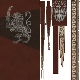 AET030_360_a_l.png