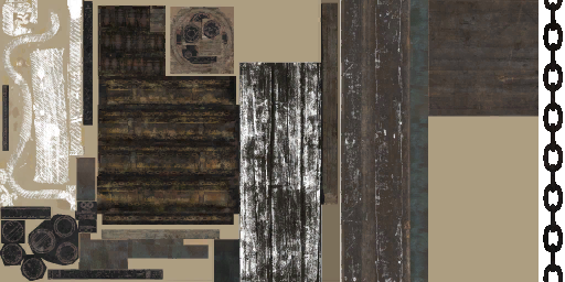 AET030_370_a_l.png