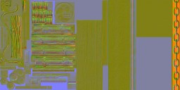 AET030_370_n_l.jpg