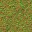 AET030_500_n_l.jpg