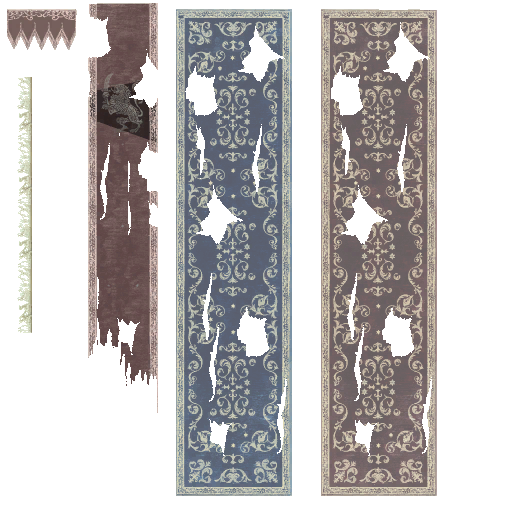 AET030_503_a_l.png