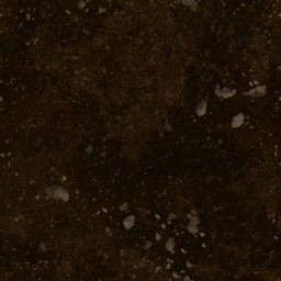 AET051_002_a_l.jpg