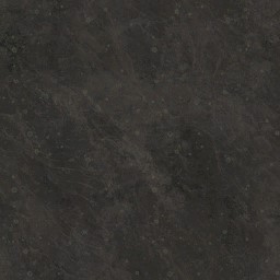 AET051_005_a_l.jpg