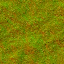 AET051_007_n_l.jpg