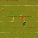 AET051_008_n_l.jpg