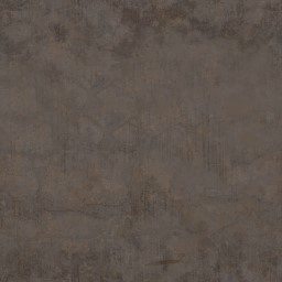 AET051_010_a_l.jpg