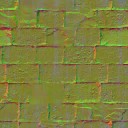 AET051_013_n_l.jpg
