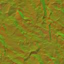 AET051_022_n_l.jpg