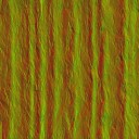 AET051_025_n_l.jpg