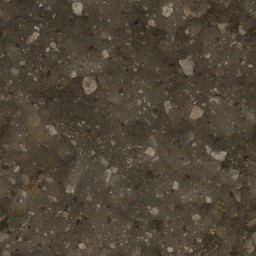 AET051_028_a_l.jpg