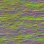 AET051_035_n_l.jpg
