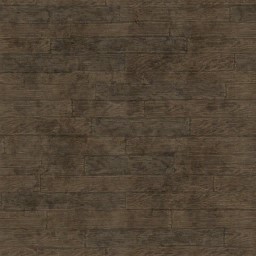 AET051_036_a_l.jpg