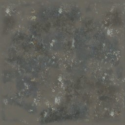 AET051_040_a_l.jpg