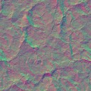 AET051_041_n_l.jpg