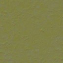 AET051_042_n_l.jpg