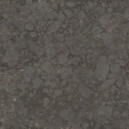 AET051_043_a_l.jpg