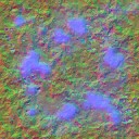 AET051_047_n_l.jpg