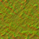AET051_056_n_l.jpg