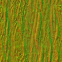 AET051_058_n_l.jpg