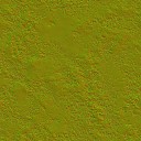 AET051_060_n_l.jpg