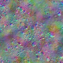 AET051_089_n_l.jpg