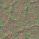 AET051_092_n_l.jpg