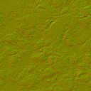AET051_105_n_l.jpg