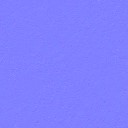 AET051_108_n_l.jpg