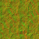 AET051_118_n_l.jpg