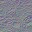 AET051_140_n_l.jpg