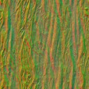 AET051_154_n_l.jpg
