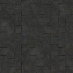 AET051_162_a_l.jpg