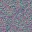 AET051_165_n_l.jpg