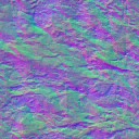 AET051_166_n_l.jpg