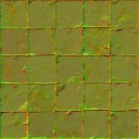 AET051_171_n_l.jpg