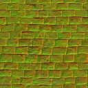 AET051_172_n_l.jpg