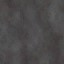 AET051_179_a_l.jpg