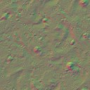 AET051_189_n_l.jpg