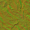 AET051_191_n_l.jpg