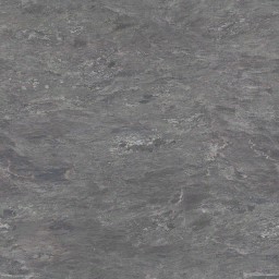 AET051_192_a_l.jpg