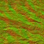 AET051_198_n_l.jpg