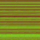 AET051_202_n_l.jpg
