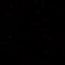 AET051_210_em_l.jpg