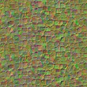 AET051_237_n_l.jpg