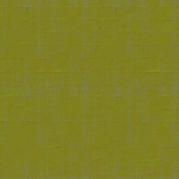 AET051_244_n_l.jpg