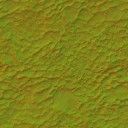 AET051_247_n_l.jpg
